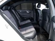 Mercedes-Benz C-Класс III (W204) Рестайлинг Чита  - изображение 27