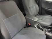 Chery Tiggo (T11) I Рестайлинг (FL) Ростов-на-Дону  - изображение 31