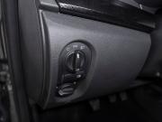Lada (ВАЗ) Granta I Рестайлинг Москва  - изображение 40