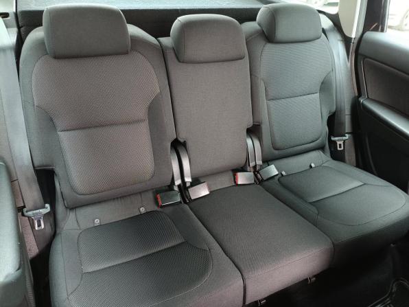 Skoda Yeti I с пробегом 2012 года, цена 489 000 рублей, 209610 км, внедорожник, Автокод Объявления
