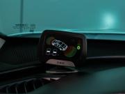 Kia Optima IV Воронеж  - изображение 38