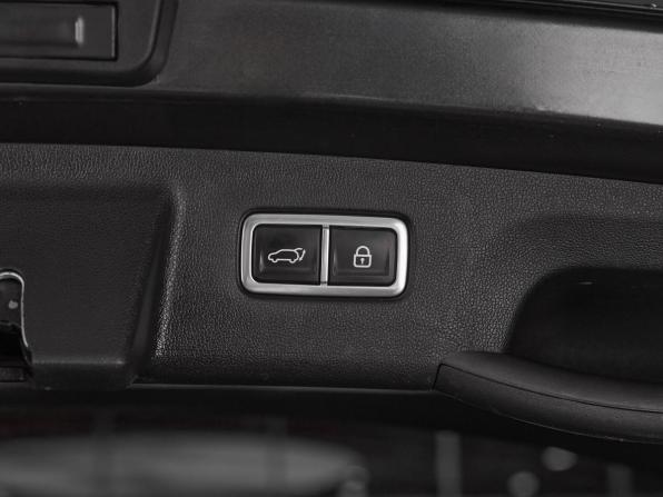 Kia Sorento IV с пробегом 2021 года, цена 3 599 000 рублей, 93400 км, внедорожник, Автокод Объявления