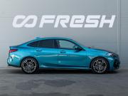 BMW 2 серии F44 Краснодар  - изображение 28