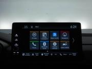 Honda CR-V VI Москва  - изображение 52