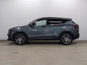 Geely Coolray I Санкт-Петербург  - изображение 38