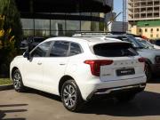 Haval Jolion I Москва  - изображение 25
