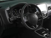 Mitsubishi Outlander III Рестайлинг 3 Тюмень  - изображение 48