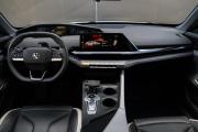Changan UNI-V I Москва  - изображение 43