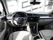 Volkswagen Tiguan II Ставрополь  - изображение 28