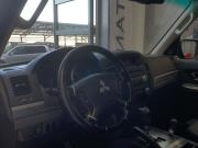 Mitsubishi Pajero IV Рестайлинг 1 Новосибирск  - изображение 23