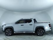 Changan Hunter I (China Market) Ростов-на-Дону  - изображение 31