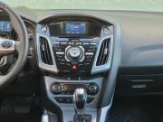 Ford Focus III Екатеринбург  - изображение 22