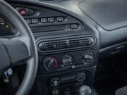 Chevrolet Niva I Рестайлинг Тюмень  - изображение 24