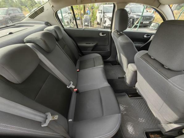 Renault Megane II Рестайлинг с пробегом 2008 года, цена 319 000 рублей, 252009 км, седан, Автокод Объявления