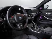 BMW 3 серии VII (G2x) Москва  - изображение 37