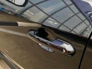 Toyota RAV4 V (XA50) Москва  - изображение 65