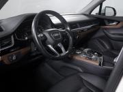 Audi Q7 II (4M) Москва  - изображение 28
