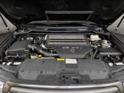 Toyota Land Cruiser 200 Series Москва  - изображение 31
