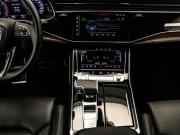 Audi Q7 II (4M) Рестайлинг Москва  - изображение 39