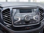 Lada (ВАЗ) Vesta I Волгоград  - изображение 33