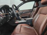 Mercedes-Benz E-Класс IV (W212 S212 C207) Рестайлинг Новосибирск  - изображение 35