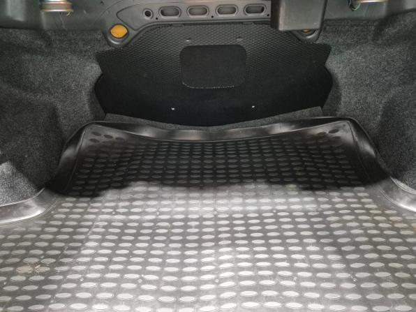 Nissan Almera Classic I с пробегом 2008 года, цена 679 000 рублей, 86000 км, седан, Автокод Объявления