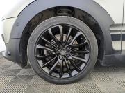 Mini Clubman II Рестайлинг Москва  - изображение 41