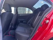 Mitsubishi Lancer X Новосибирск  - изображение 41