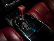Nissan Murano I (Z50) Чита  - изображение 35