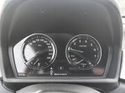 BMW X1 II (F48) Рестайлинг Москва  - изображение 30