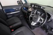 Daihatsu Thor I Пермь  - изображение 33