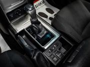 Toyota Land Cruiser Prado 150 Series Рестайлинг 2 Чита  - изображение 36
