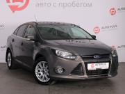 Ford Focus III Минеральные Воды  - изображение 20