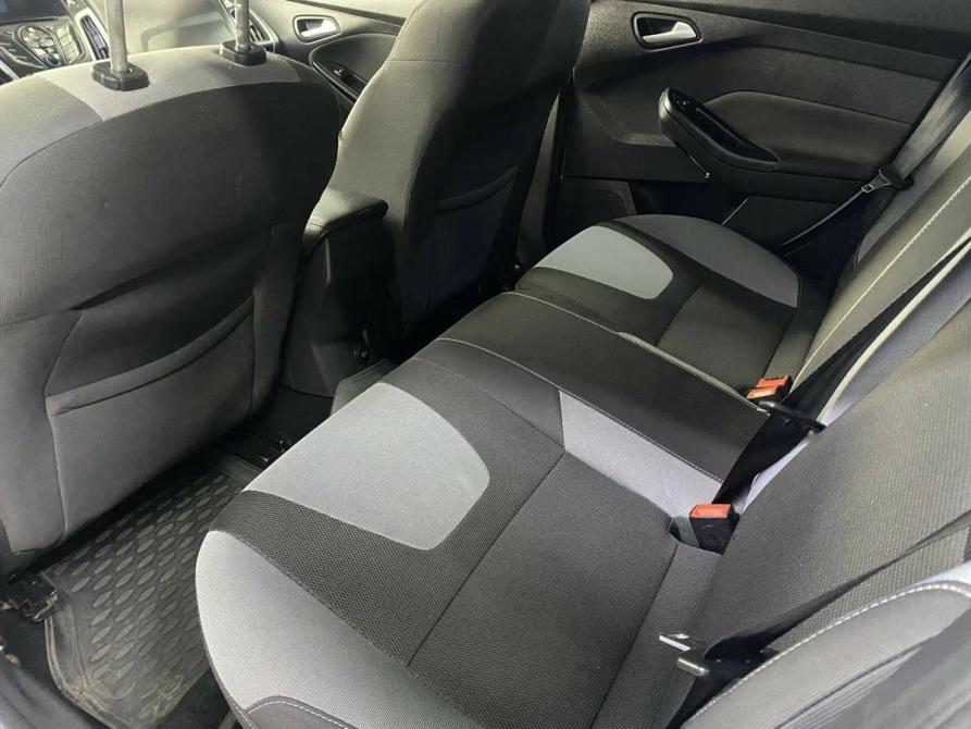 Ford Focus III Набережные Челны  - изображение 16