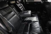 Honda CR-V III Новокузнецк  - изображение 62