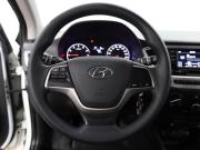 Hyundai Solaris II Ростов-на-Дону  - изображение 27