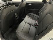 Kia K3 II (China Market) Рестайлинг Воронеж  - изображение 40