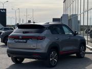 Changan CS35 Plus I Рестайлинг Самара  - изображение 23