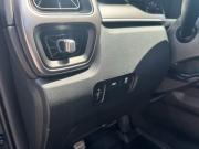 Kia Sorento IV Владикавказ  - изображение 32
