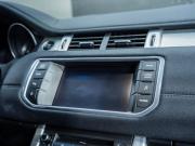 Land Rover Range Rover Evoque I Самара  - изображение 47