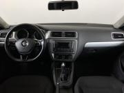Volkswagen Jetta VI Рестайлинг Москва  - изображение 31