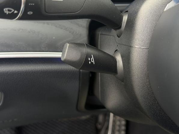 Mercedes-Benz E-Класс V (W213 S213 C238) Рестайлинг с пробегом 2021 года, цена 5 050 000 рублей, 56650 км, седан, Автокод Объявления