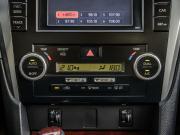 Toyota Camry VII (XV50) Волгоград  - изображение 64
