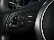 Kia Cerato II Воронеж  - изображение 28