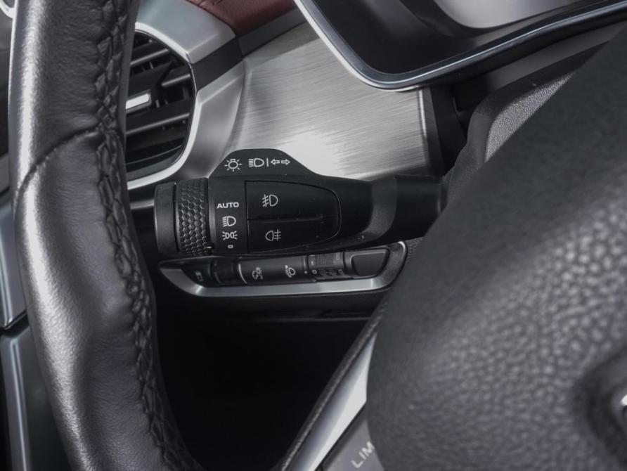 Belgee X50 Ростов-на-Дону  - изображение 18