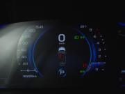 Belgee X50 Вологда  - изображение 44