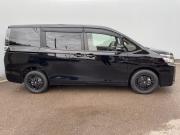 Toyota Voxy III (R80) Рестайлинг Стерлитамак  - изображение 44