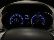 Hyundai ix35 I Пермь  - изображение 48
