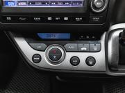 Honda Stream II Рестайлинг Красноярск  - изображение 54