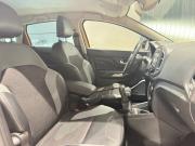 Lada (ВАЗ) XRAY I Новосибирск  - изображение 31